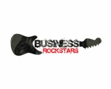 /public/logoimage/1385796418Business Rockstars5.jpg